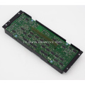 KM713110G02 Kone Liefator Lcecan Board